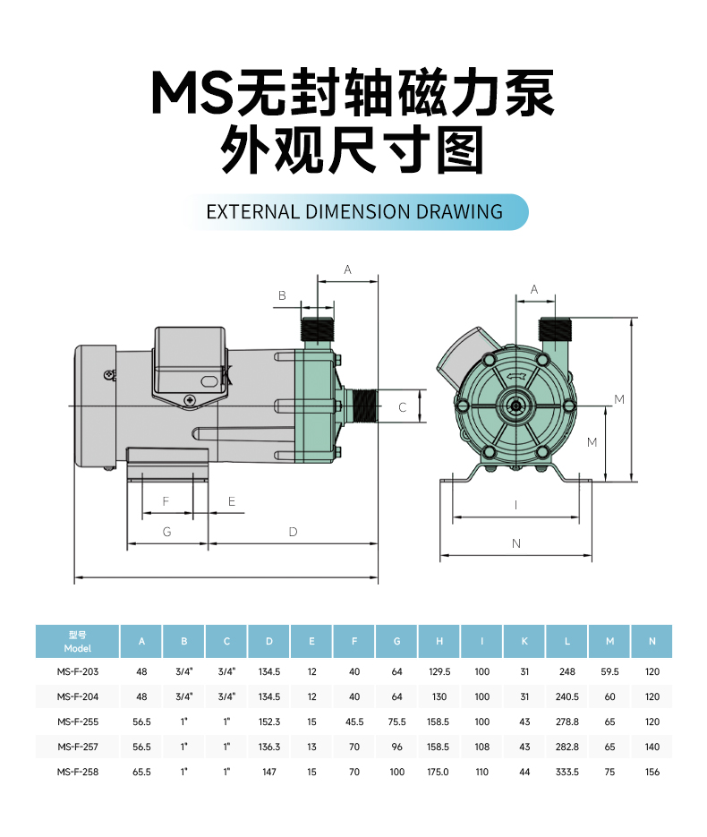 MN小型磁力泵详情页_14-ms.jpg