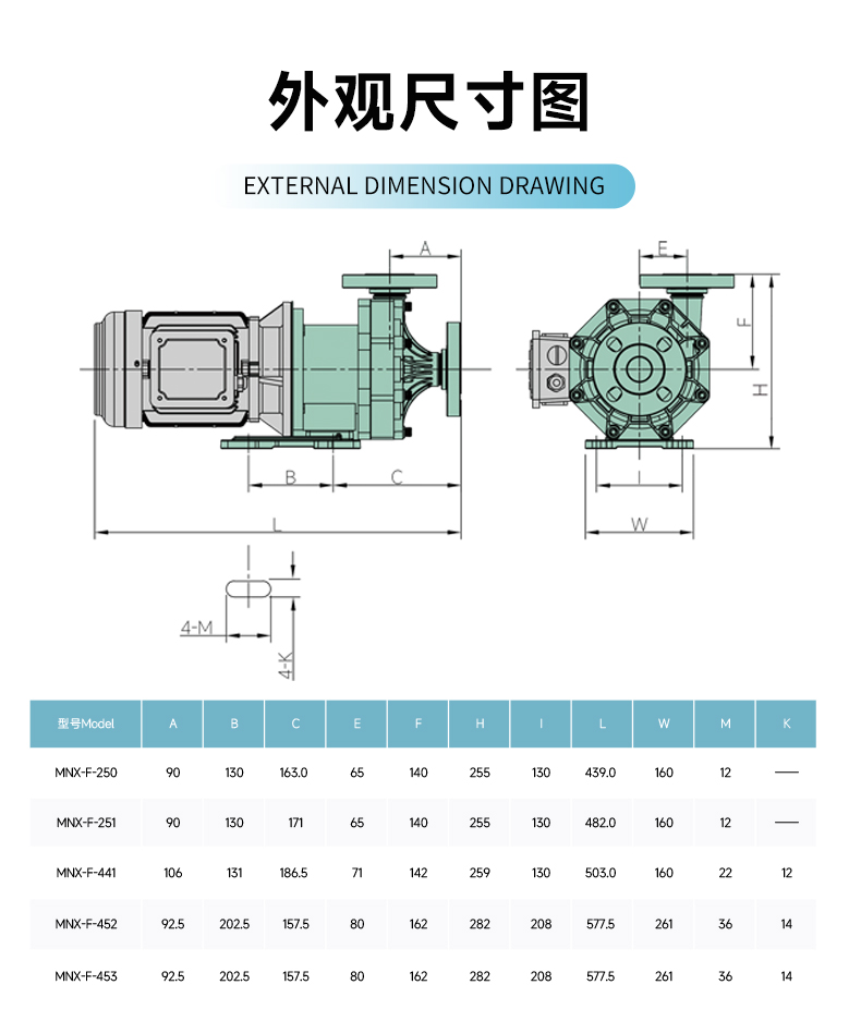 磁力泵详情页_08-mnx.jpg