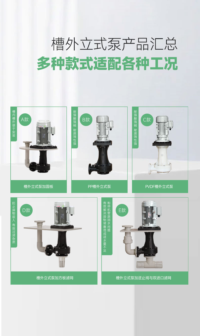 立式泵详情页_03.jpg