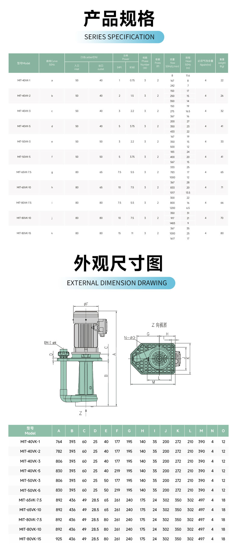 立式泵详情页_10-mit.jpg