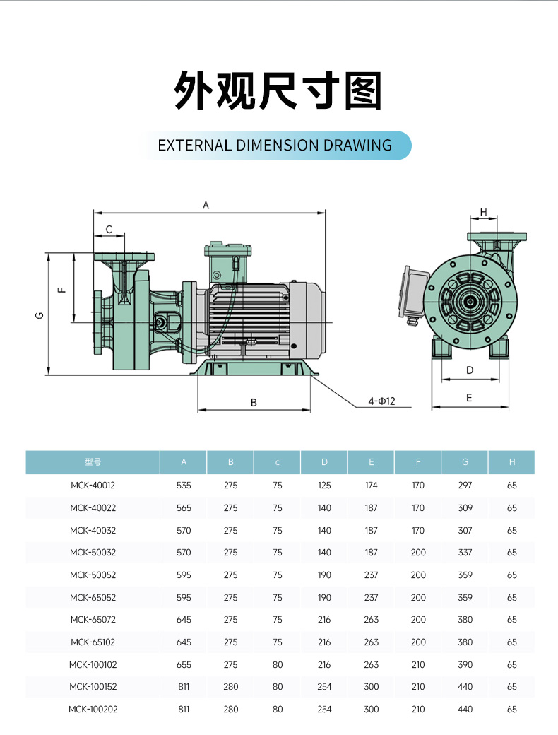 化工泵详情页_08.jpg