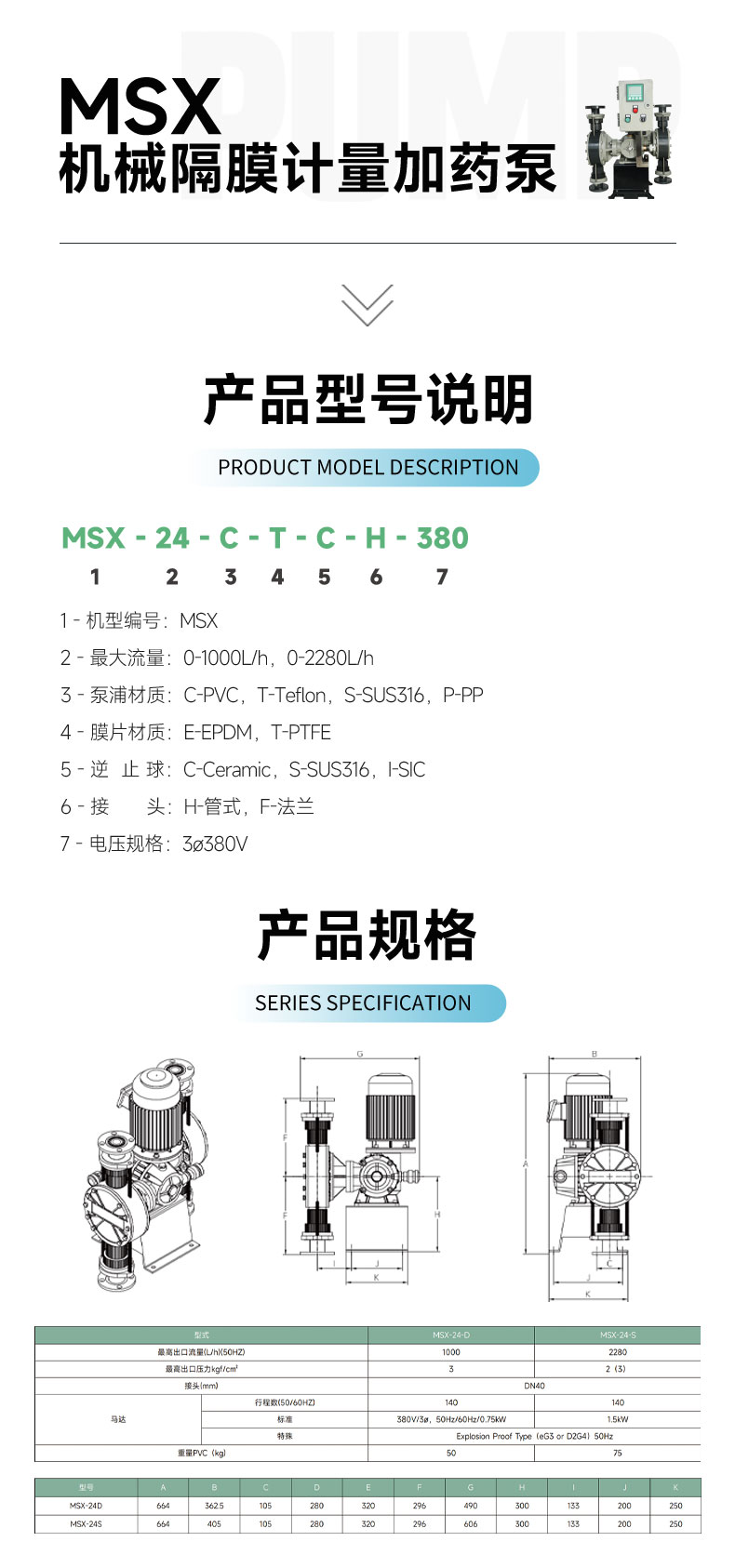 计量泵详情页_13.jpg