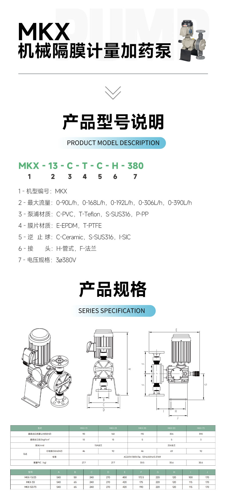 计量泵详情页_10.jpg