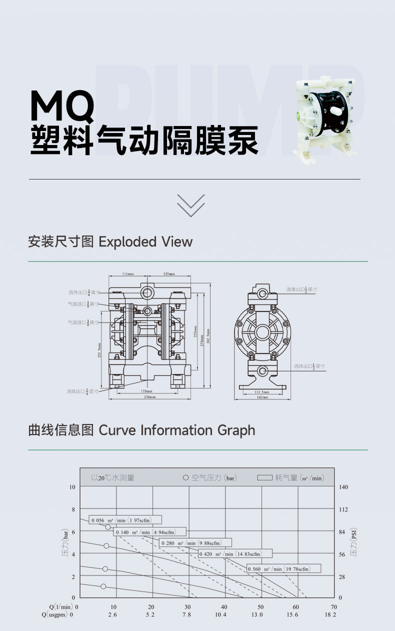 气动隔膜泵详情页_05.jpg