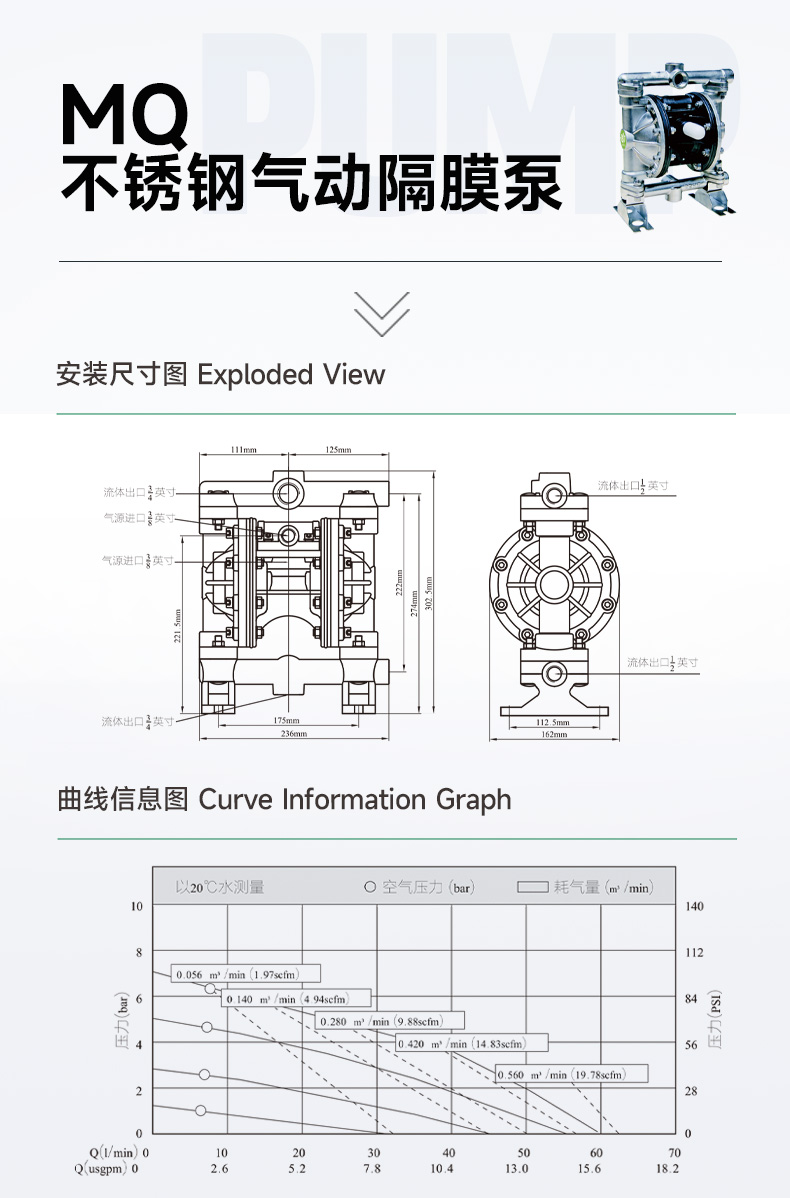 气动隔膜泵详情页_09.jpg